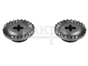 -WABCO-CALIPER GEAR SET R-L